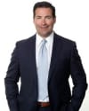 Christopher F. Wohl