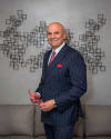 Arthur L. Aidala