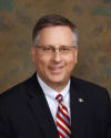 Thomas H. Miller