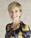 Dana L. Sullivan