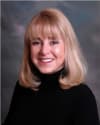 Sally A. Lawing