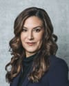 Monica Burneikis