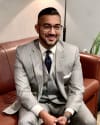 Imran H. Ansari