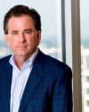 Todd W. Spake