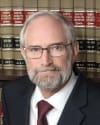 Kenneth Kyre, Jr.