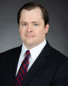 David Maass