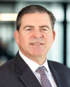 Richard L. Richards