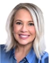 Jasmine Matlock