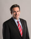 Andrew Mendlin