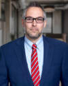 Adam D. Furr