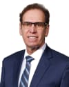 J. Keith Killian