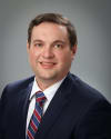 Brian Gardner