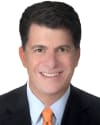 Andrew Berg