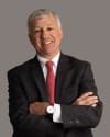 James P. Berryman