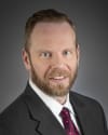 Brad M. LaMorgese