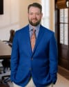 William H. Yarborough, Jr