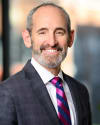 Christopher A. Viadro