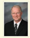 Bernard J. Hickert