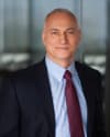 Michael S. DeLeo