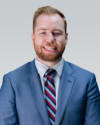 Blaine Mustoe