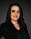 Sahar Scioneaux