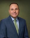 John A. Gagliardi