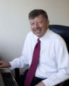 George W. Buehler