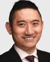 Shaun Zhang