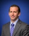 Bradley Wilson