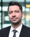 Peter D. Dzuba
