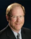 Craig A. Platt