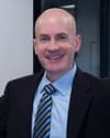 Todd B. Naylor