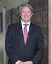 Josh J. Wright