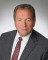 Christopher Q. Wintter