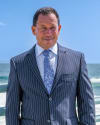 Sanford Jossen