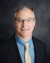 Peter C. Diamond