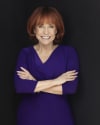 Suzanne Woodrow-Snell