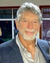 H. Kent Aguillard