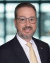 Brian J. Barakat