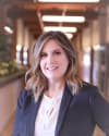Kendra Ortega