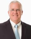 Ralph W. Meekins