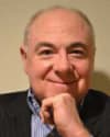 Walter A. Wright, III