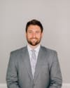 Jonathan Arndt