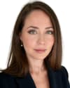 Michelle T. Acosta