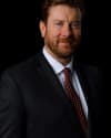 Michael McGill