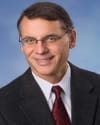 James A. Pitts