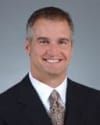 James N. Thomaidis