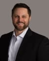 Kyle J. Zrenda