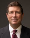 Scott A. Wharton