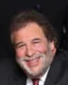 Jonathan J. Wilkofsky